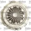 VALEO Kit d'embrayage pour MITSUBISHI: Space Star (Ref: 826542)