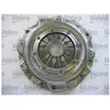Kit d'embrayage KIT2P VALEO, par ex. pour Mercedes-Benz