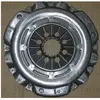 Kit d'embrayage KIT2P 826512 Valeo 826512