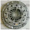 Kit d'embrayage VALEO 826514 - Réf. 826514