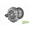 Kit d'embrayage Valeo 826558 - Réf. VAL826558