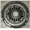 VALEO Kit d'embrayage pour VOLKSWAGEN: Transporter (Ref: 826509)