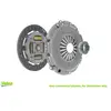 VALEO Kit d'embrayage pour CITROËN: Jumper, Relay & PEUGEOT: Boxer (Ref: 826692)