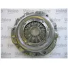 VALEO Kit d'embrayage pour MERCEDES-BENZ: Sprinter (Ref: 826694)