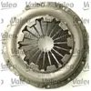 VALEO Kit d'embrayage pour KIA: Cerato (Ref: 826690)