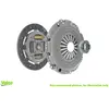 VALEO Kit d'embrayage pour KIA: Cerato (Ref: 826691)