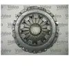 Kit d'embrayage Valeo 826698 - Réf. VAL826698
