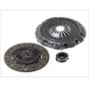 Kit d'embrayage Valeo 826681 - Réf. VAL826681
