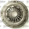VALEO Kit d'embrayage pour DAEWOO: Rezzo, Tacuma (Ref: 826632)