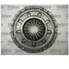 Kit d'embrayage KIT3P 826644 Valeo 826644