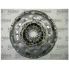 KIT EMBRAYAGE 2P VALEO 826647