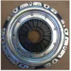 Kit d'embrayage KIT3P VALEO, par ex. pour VW, Audi, Skoda