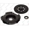 Kit d'embrayage VALEO 826615