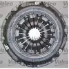 VALEO Kit d'embrayage pour FORD: Connect (Ref: 826327)