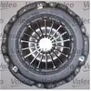 VALEO Kit d'embrayage pour FORD: Focus, Connect (Ref: 826328)