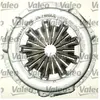 Kit d'embrayage VALEO 826373 - Réf. 826373