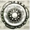 Kit d'embrayage Valeo 826374 - Réf. VAL826374