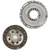 VALEO Kit d'embrayage pour LAND ROVER: Freelander (Ref: 826376)