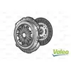 VALEO Kit d'embrayage pour FORD: Focus, Connect (Ref: 826344)