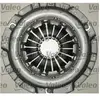 VALEO Kit d'embrayage pour DAEWOO: Rezzo, Tacuma (Ref: 826340)