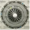 Kit d'embrayage Valeo 826352 - Réf. 826352
