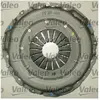 VALEO Kit d'embrayage pour FIAT: Stilo, Bravo (Ref: 826354)