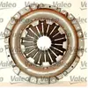 VALEO Kit d'embrayage pour KIA: Shuma, Rio, Sephia (Ref: 826358)