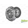 Kit d'embrayage VALEO 826301 - Réf. 826301