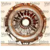 VALEO Kit d'embrayage pour FORD: Fiesta, Fusion & MAZDA: 2 (Ref: 826493)