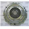 VALEO Kit d'embrayage pour FORD: Mondeo, Focus, Connect (Ref: 826491)