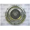 Kit d'embrayage KIT2P VALEO, par ex. pour Ford, Volvo