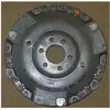 Kit d'embrayage KIT2P VALEO, par ex. pour VW, Seat