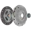 VALEO Kit d'embrayage pour MITSUBISHI: L300, L200 (Ref: 826426)