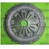 VALEO Kit d'embrayage pour LADA: Niva 4x4 (Ref: 826474)