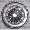 Kit d'embrayage KIT3P 826413 Valeo 826413