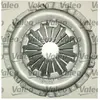 VALEO Kit d'embrayage pour HYUNDAI: Accent, Getz (Ref: 826415)