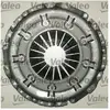 VALEO Kit d'embrayage pour MITSUBISHI: Pajero (Ref: 826410)