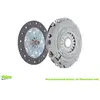 VALEO Kit d'embrayage pour FIAT: Ducato (Ref: 826411)