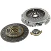 Kit d'embrayage Valeo 826419 - Réf. VAL826419
