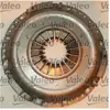 VALEO Kit d'embrayage pour PORSCHE: Cayman, Boxster (Ref: 826454)