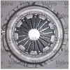 VALEO Kit d'embrayage pour HYUNDAI: Accent (Ref: 826404)