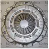 VALEO Kit d'embrayage pour KIA: Pregio, K2700 (Ref: 826407)