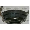 Kit d'embrayage KIT2P VALEO, par ex. pour Volvo, Ford