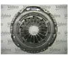 Kit d'embrayage VALEO 826786 (3 pièces) - Réf. VAL826786