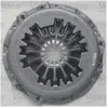 VALEO Kit d'embrayage pour MAZDA: MPV, 6 (Ref: 826762)