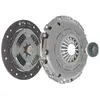 VALEO Kit d'embrayage pour BMW: Série 3, Série 5, Z3 (Ref: 826735)