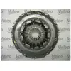 Kit d'embrayage KIT3P VALEO, par ex. pour Seat, Skoda, VW