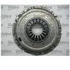 VALEO Kit d'embrayage pour PORSCHE: 911 (Ref: 826779)