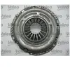 VALEO Kit d'embrayage pour FORD: Focus, C-Max (Ref: 826743)