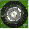 Kit d'embrayage KIT3P VALEO, par ex. pour Peugeot, Citroën, DS, Opel